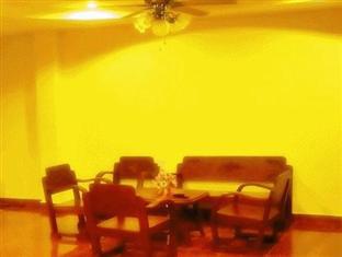 Phurafah Place Hotel โรงแรมภูระฟ้า เพลส Nan Ngoại thất bức ảnh